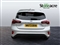 Ford Focus Image 4