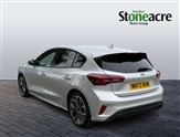 Ford Focus Image 5