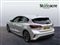 Ford Focus Image 5