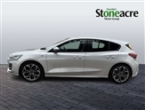 Ford Focus Image 6