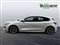 Ford Focus Image 6