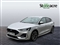 Ford Focus Image 7