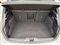 Ford Focus Image 9