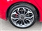Ford Focus Image 10