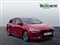 Ford Focus Image 1