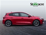 Ford Focus Image 2