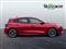 Ford Focus Image 2