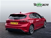 Ford Focus Image 3