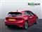 Ford Focus Image 3