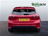Ford Focus Image 4