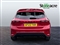 Ford Focus Image 4