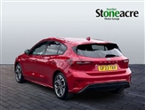 Ford Focus Image 5