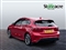 Ford Focus Image 5