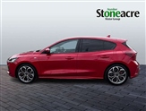 Ford Focus Image 6
