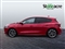 Ford Focus Image 6