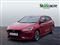 Ford Focus Image 7