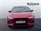 Ford Focus Image 8