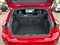 Ford Focus Image 9
