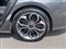 Ford Focus Image 10