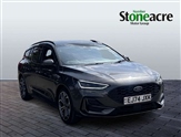 Ford Focus Image 1