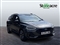 Ford Focus Image 1