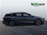Ford Focus Image 2