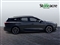 Ford Focus Image 2
