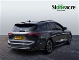 Ford Focus Image 3