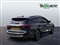 Ford Focus Image 3