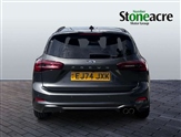 Ford Focus Image 4