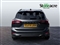 Ford Focus Image 4