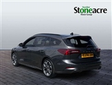Ford Focus Image 5