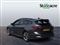 Ford Focus Image 5