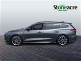 Ford Focus Image 6