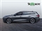 Ford Focus Image 6