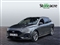 Ford Focus Image 7