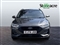 Ford Focus Image 8