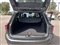 Ford Focus Image 9