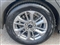 Ford Focus Image 10