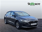 Ford Focus Image 1