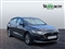 Ford Focus Image 1
