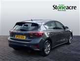 Ford Focus Image 3