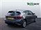 Ford Focus Image 3