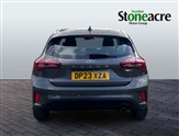 Ford Focus Image 4