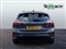 Ford Focus Image 4