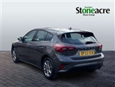 Ford Focus Image 5