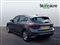 Ford Focus Image 5