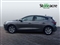 Ford Focus Image 6