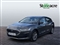 Ford Focus Image 7