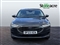 Ford Focus Image 8